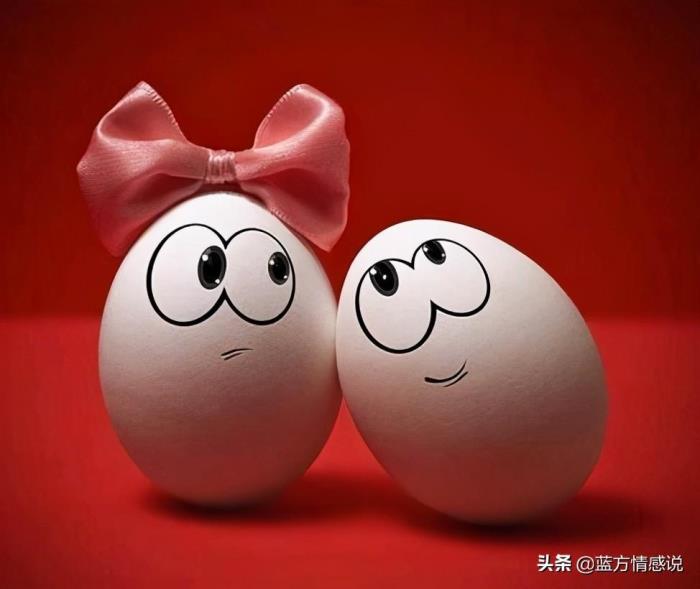 男人回归家庭可是他很爱小三（出轨的男人回归家庭后再次出轨）