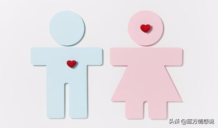 男人回归家庭可是他很爱小三（出轨的男人回归家庭后再次出轨）