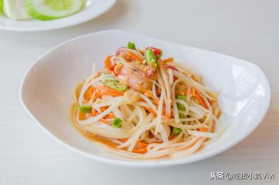 ​怎样吃木瓜最好(请问木瓜怎么吃最好)