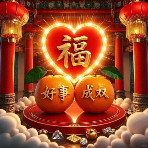 ​1月8日冬季三九天早上好，特别漂亮精美早安图片，愿你心想事成
