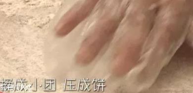吃花菜可以减肥吗？热量低适合减肥时吃