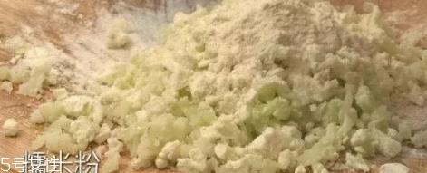 吃花菜可以减肥吗？热量低适合减肥时吃