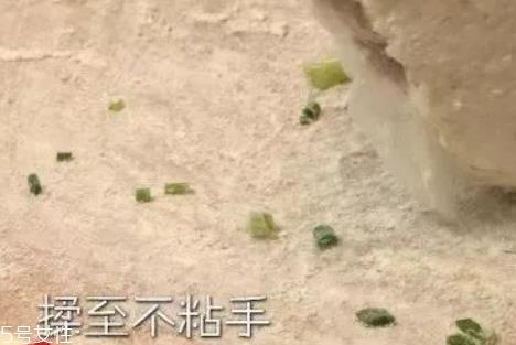 吃花菜可以减肥吗？热量低适合减肥时吃