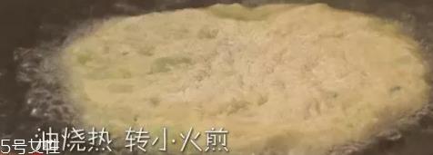 吃花菜可以减肥吗？热量低适合减肥时吃