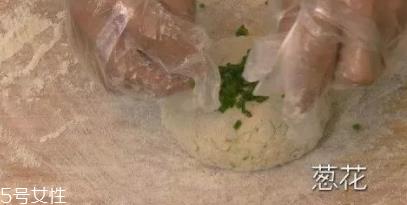 吃花菜可以减肥吗？热量低适合减肥时吃
