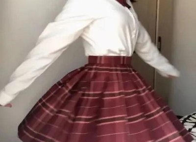 ​异地恋挽回死心女友，教你成功的秘诀(异地恋分手后如何挽回女友最有效)