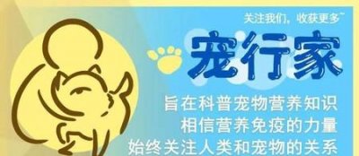 ​怎么去除家里养狗的臭味