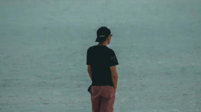 ​男人对一个女人有感情，男人一旦对一个女人动了感情