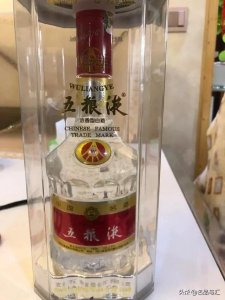 ​五粮国窖酒52度价格(五粮国窖酒52度价格表)