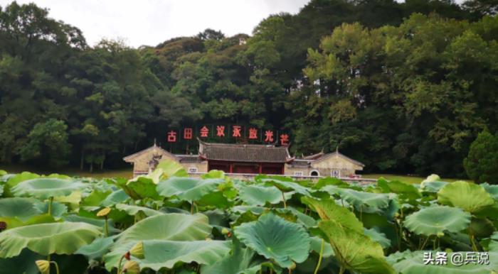 风景这边独好前一句（风景这边独好）