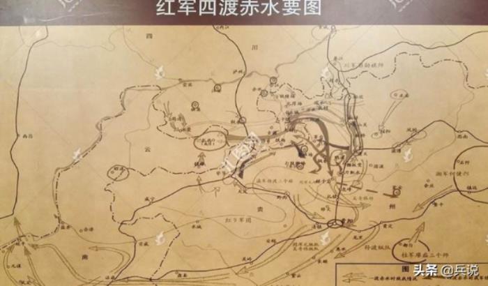 风景这边独好前一句（风景这边独好）
