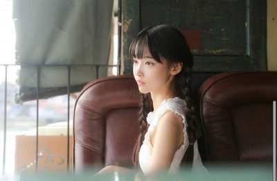 ​如何当“僚机”，帮兄弟快速追到女神？（建议转给你的好兄弟）