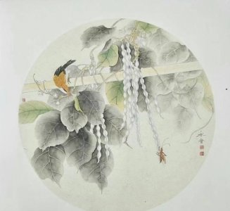 ​哪个画家擅长画马，画家有哪些？他最擅长画什么？