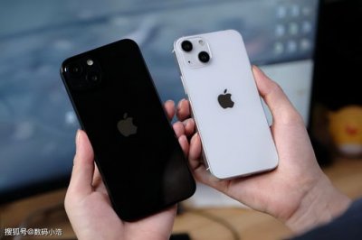 ​iphone13敲击背面不灵敏(iphone13背部敲击位置在哪)