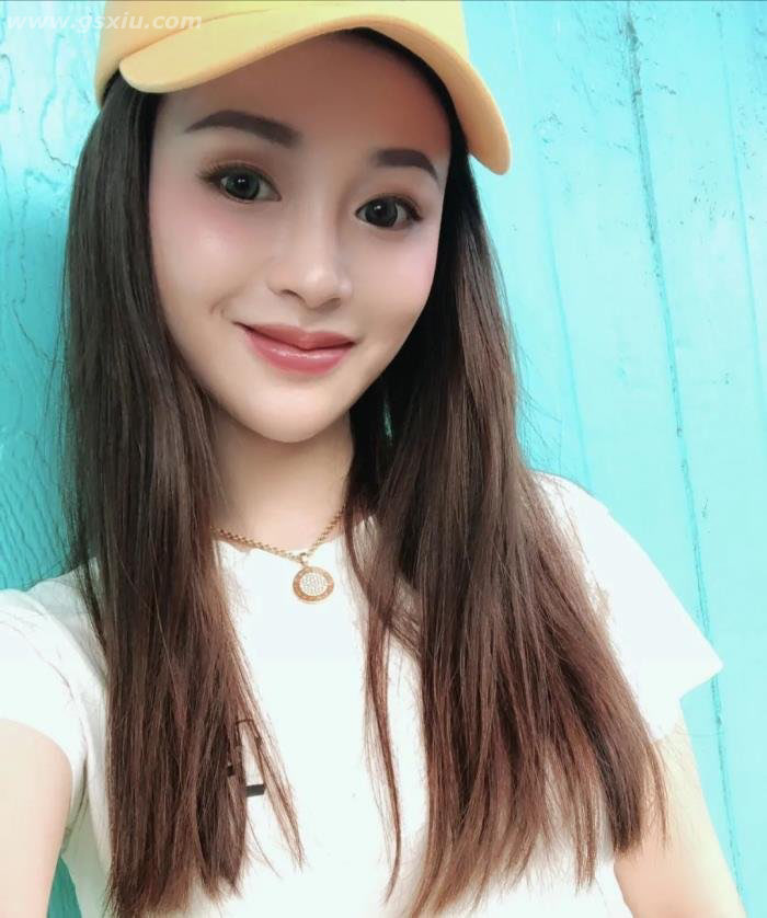 吴秀波现在的老婆到底是谁 何震亚为什么没离婚