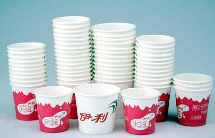 纸杯可以放微波炉加热,纸杯可以放微波炉加热吗图3