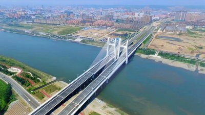​珲春为什么没有出海口（珲春地处中俄朝三国交界）
