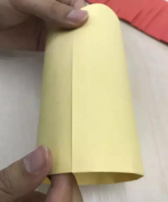 怎样制作灯笼，儿时过年，都是自己动手制作各式各样的玩具灯笼，现在还有人会制作吗？图7