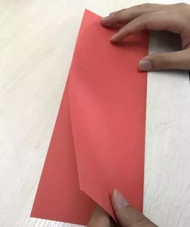 怎样制作灯笼，儿时过年，都是自己动手制作各式各样的玩具灯笼，现在还有人会制作吗？图4
