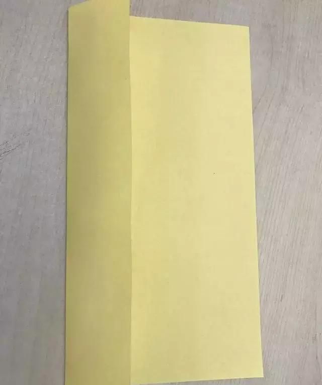 怎样制作灯笼，儿时过年，都是自己动手制作各式各样的玩具灯笼，现在还有人会制作吗？图6