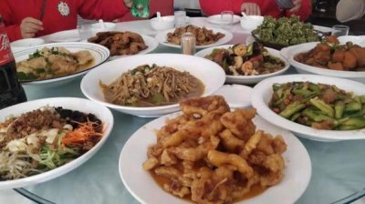 ​趵突泉酒40度价格查询(32度趵突泉价格查询)