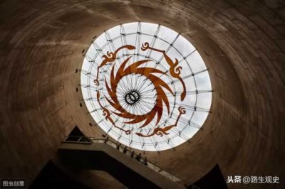 ​三星堆在哪个省(奇怪！四川三星堆是中国的，但有人为什么说它不属于中国文明呢