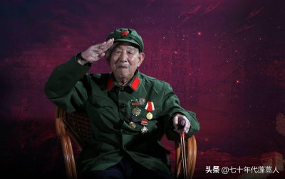 ​亲情是什么