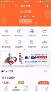 ​海尔客服电话24小时人工服务热线冰箱(海尔售后冰箱电话24小时人工电话)
