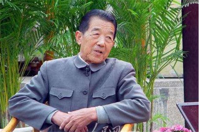 灭鼠大王邱满囤个人简历（老鼠大王邱满囤）(3)