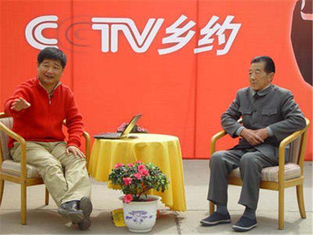 灭鼠大王邱满囤个人简历（老鼠大王邱满囤）(6)