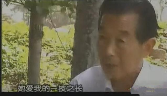 灭鼠大王邱满囤个人简历（老鼠大王邱满囤）(4)