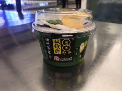 ​坐飞机不能带的东西有哪些呢（乘机返程，这些物品不能随身带上飞机）