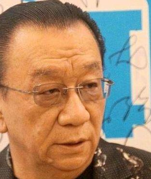 侯耀华非侯宝林亲生（侯耀华不是侯宝林亲生）