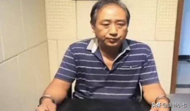 白银案唯一躲过的人（不愿回忆的白银案）(8)