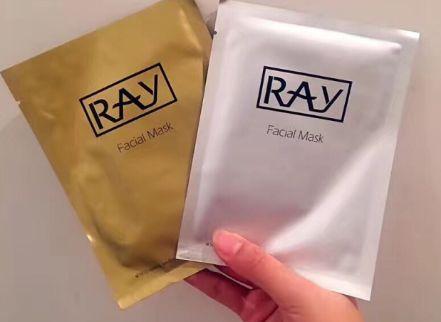 面膜的正确使用方法6个步骤（面膜的正确使用方法）(9)