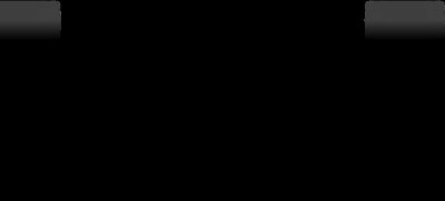 ​男生告诉你有人加他微信，其实是在告诉你这三个信息