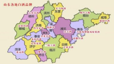 ​国井扳倒井g6价格，国井扳倒井38度价格