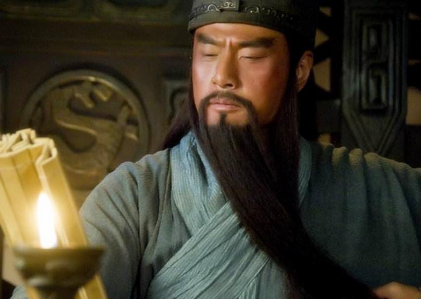 留胡子的讲究(留胡子有啥说法吗)