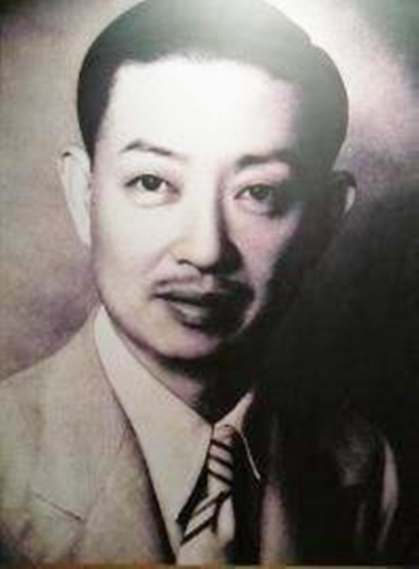 留胡子的讲究(留胡子有啥说法吗)