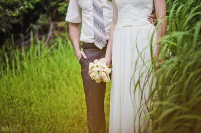 ​男人出轨的最大原因是什么，已婚男人出轨十大原因