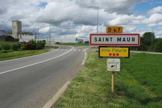 bonjour(该说Bonjour还是Bonsoir？)