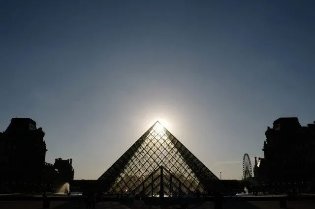 bonjour(该说Bonjour还是Bonsoir？)