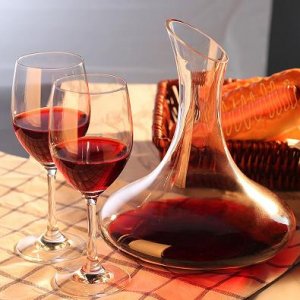 ​蜥蜴 红酒价格
