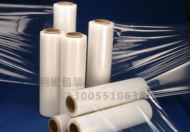 pe材料是什么材质