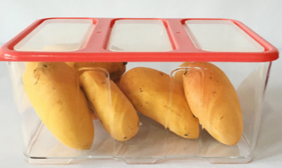 ​pe是什么材料,pe是什么材料可以用于食品吗
