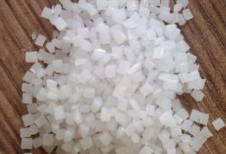 pe是什么材料,pe是什么材料可以用于食品吗图4