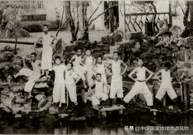 百戏之祖是哪个戏种(昆曲百戏之祖的原因)