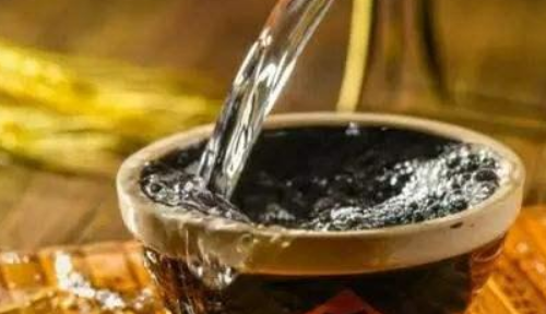 078代表什么酒,什么是GBS筛查图1