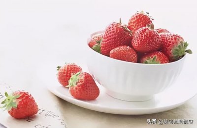 ​恋爱冷暴力的危害（恋爱冷暴力的危害）