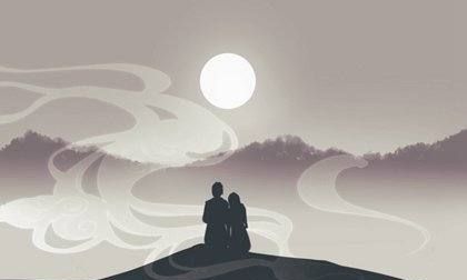 30年什么婚什么寓意,30周年是什么婚图2